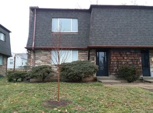 6740 W 74th St, Overland Park, KS 66204