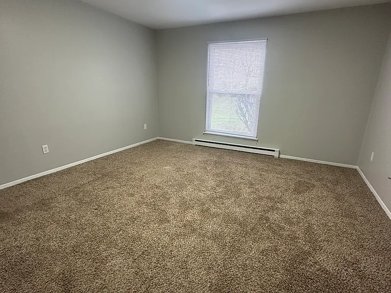 2612 Lovington Dr #1 — Photo 9