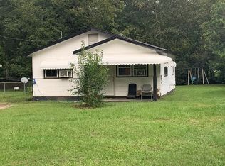 806 N Cherry St, Dothan, AL 36303