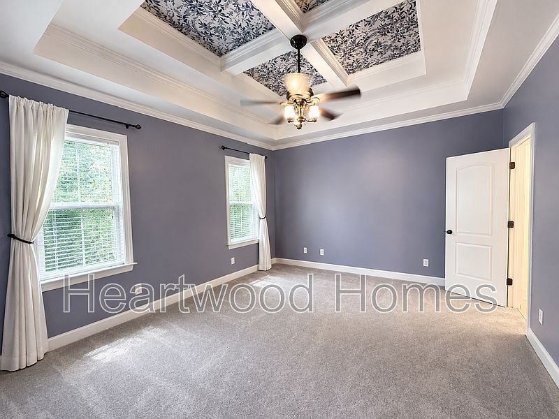 1st image of 432 Jackson Ave