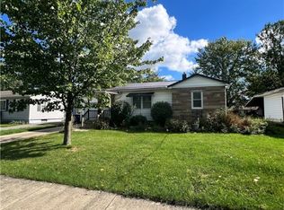 150 East St, Wellington, OH