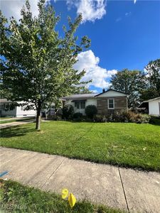 150 East St, Wellington, OH, 44090