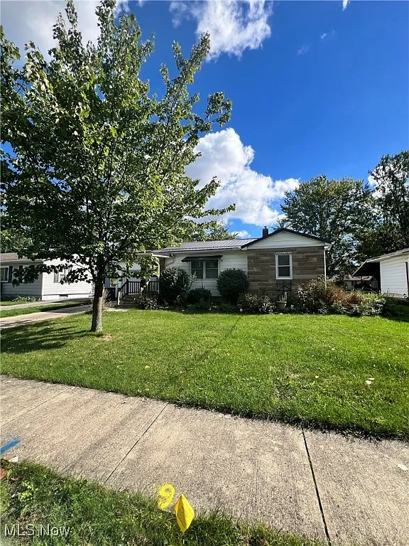150 East St photo 1