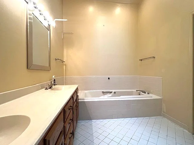 3635 Winfield Ln NW — Photo 14