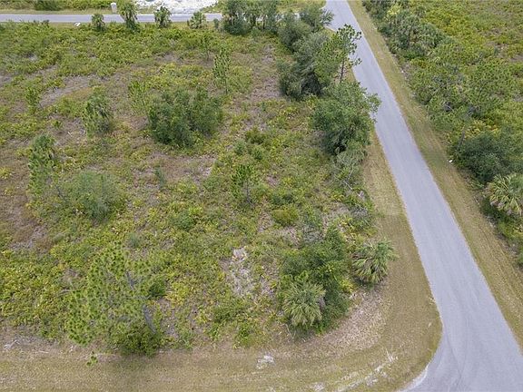 4th image of 219 GASTIN STREET LOT 10
