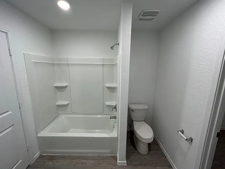 9946 Dicket Mead Rd — Photo 12