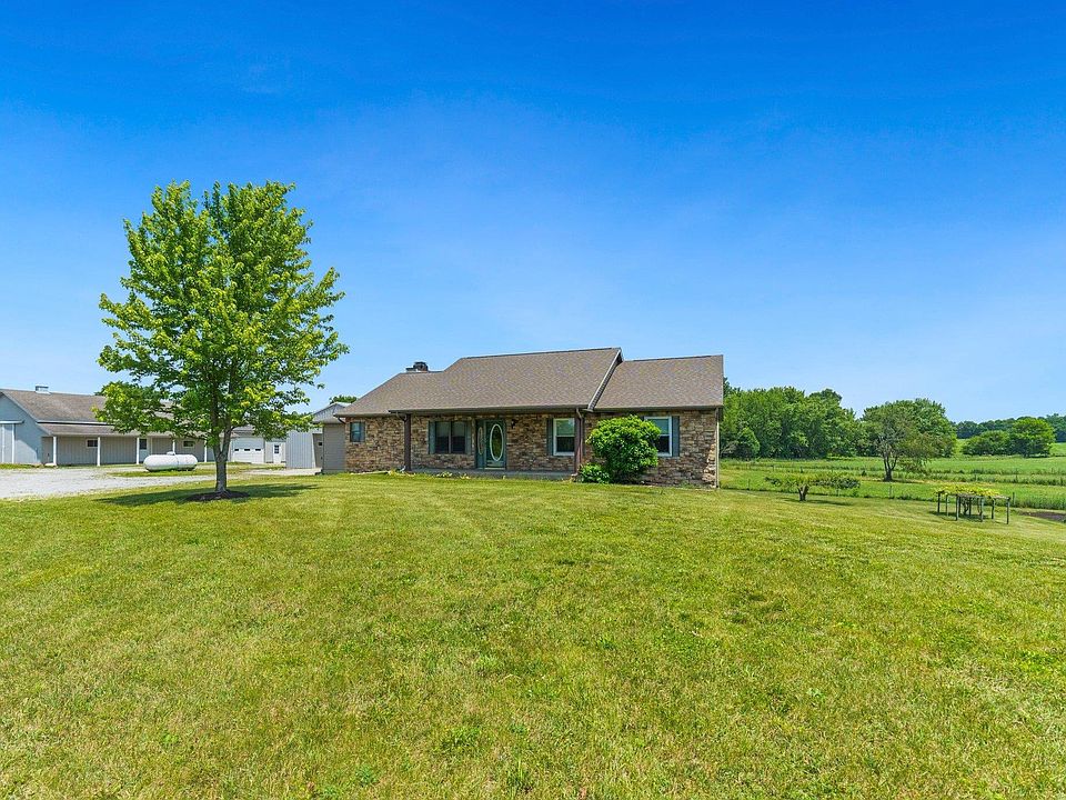 1st image of 2150 N Us Highway 33