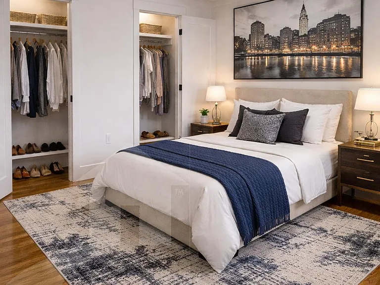 Apartment Rental Experts