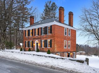 36 Bolton Rd, Harvard, MA 01451
