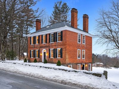 36 Bolton Rd, Harvard, MA, 01451
