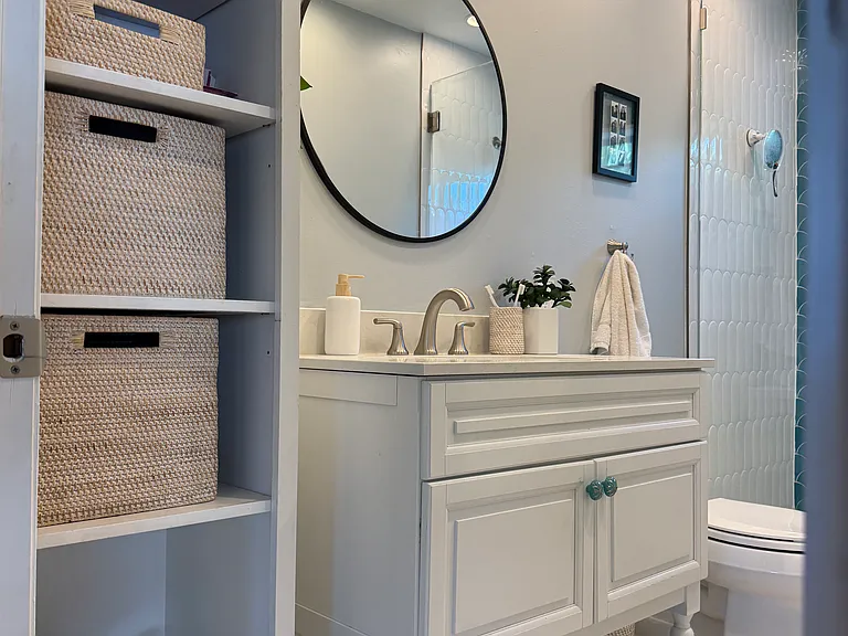 1306 Palm Cir — Photo 16