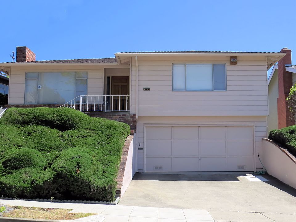 1st image of 4140 Laguna Ave