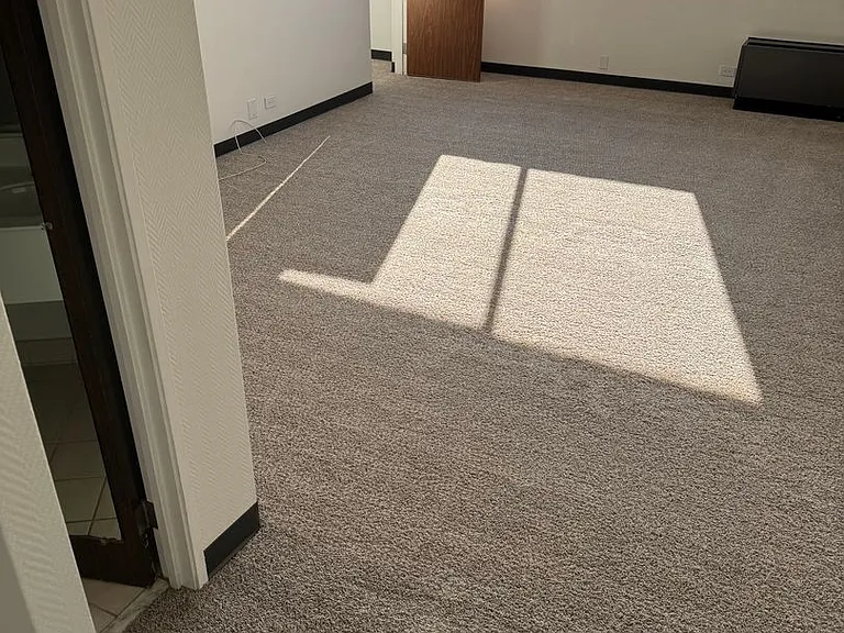 The McCoy at 8035 Apartments - Clive — Photo 52