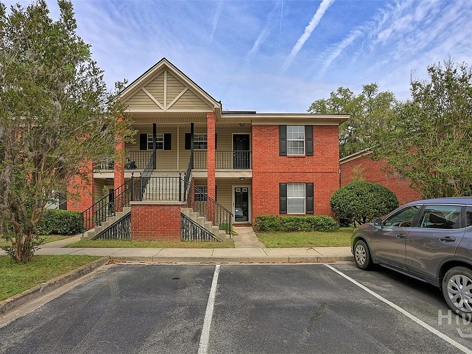 1st image of 211 Edgewater Rd APT 36