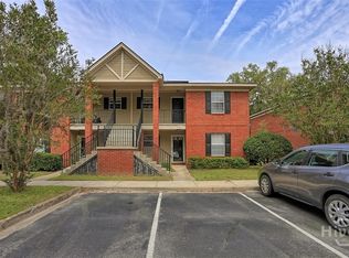211 Edgewater Rd APT 36, Savannah, GA 31405