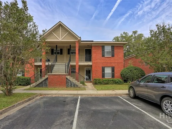 211 Edgewater Rd, Savannah, GA