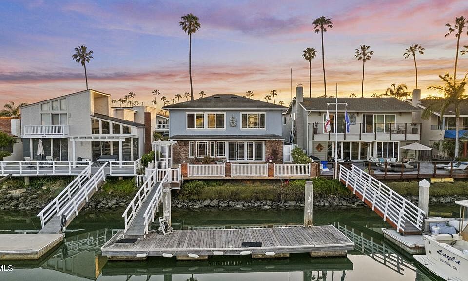 1st image of 3010 Seahorse Ave