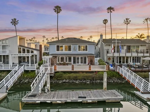 3010 Seahorse Ave, Ventura, CA 93001