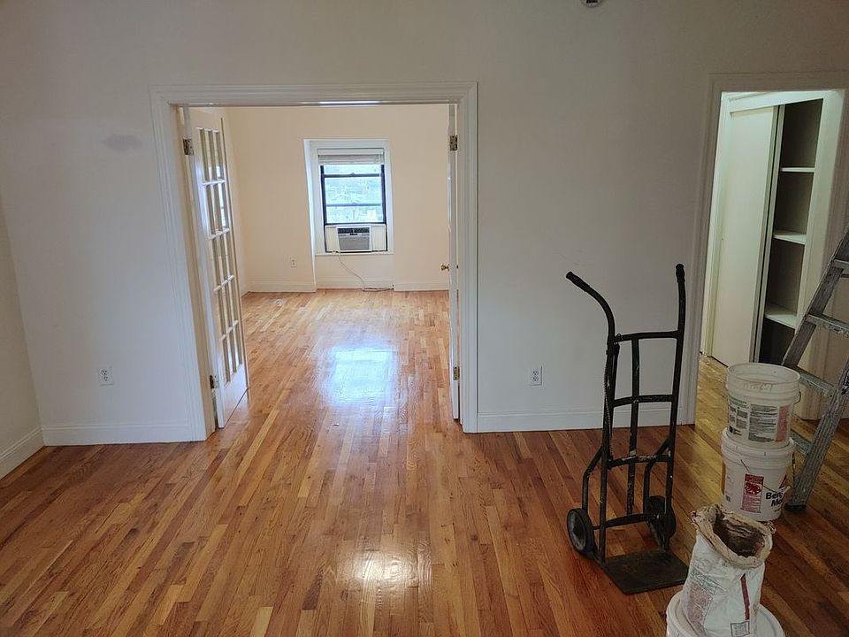 1st image of 115 Montague St APT 8D