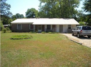 102 Linda Ln, Prattville, AL 36067