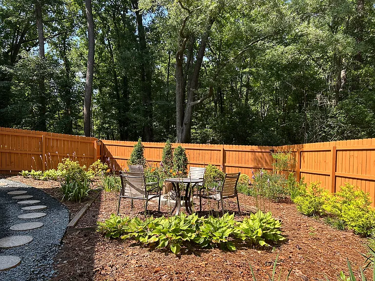 5508 Beaumont Dr — Photo 112