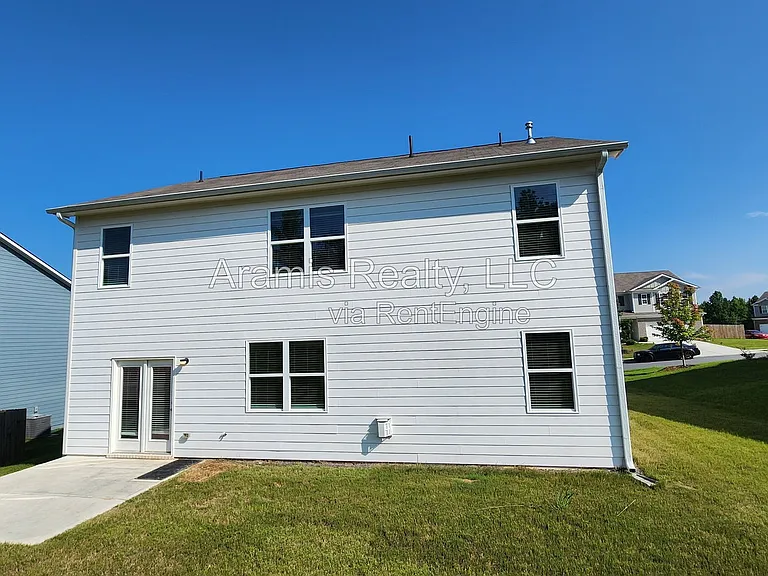 3134 Ellenton Dr — Photo 14