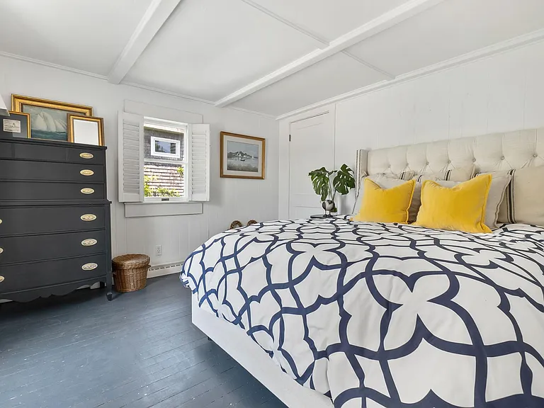 12 Girard Way — Photo 12