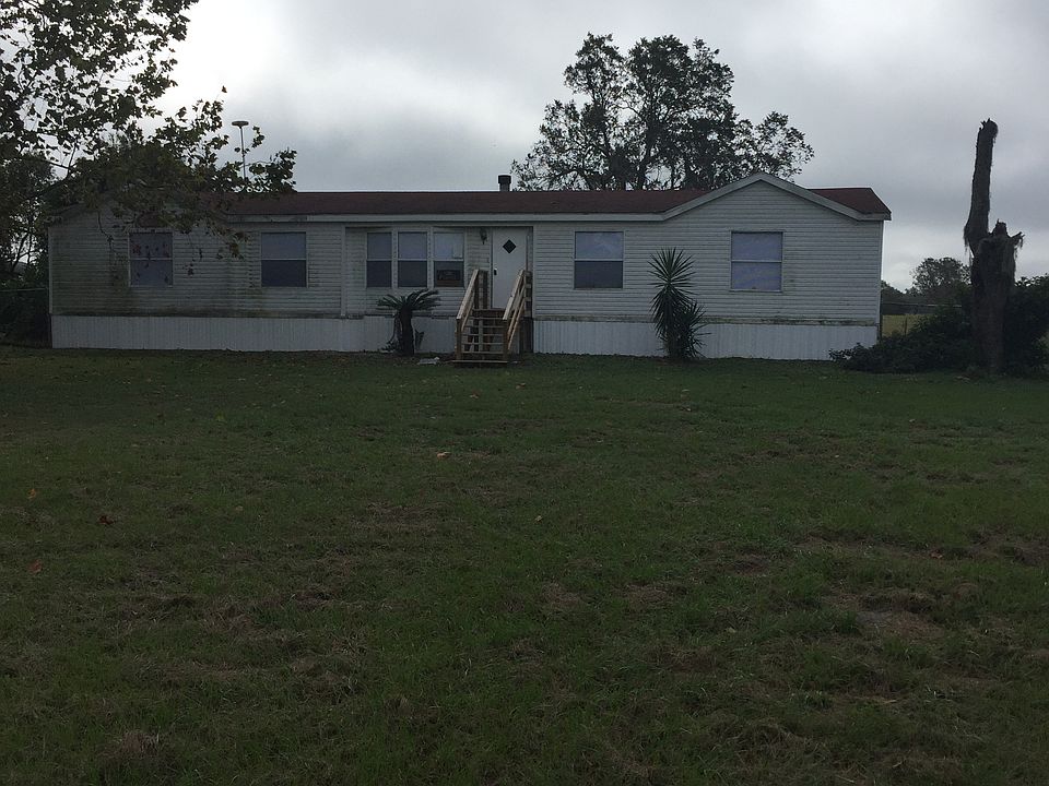1st image of 4817 Country Trails Dr