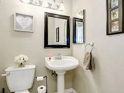2700 E Wilshire Dr — Photo 13