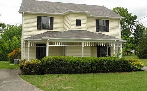 1st image of 113 Mead Ave