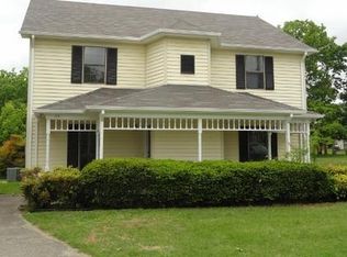 113 Mead Ave, Smyrna, TN 37167