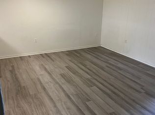 2811 SW Archer Rd APT Y227, Gainesville, FL 32608