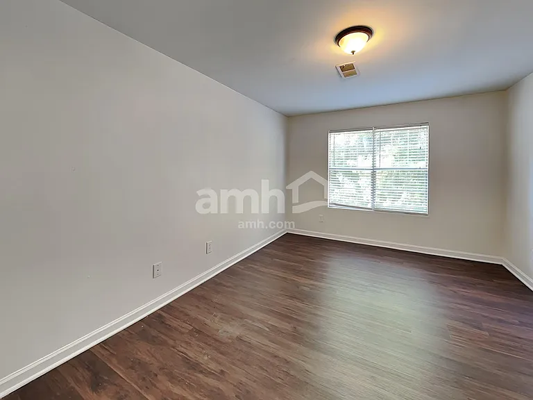 2267 Rocksram Ct — Photo 21