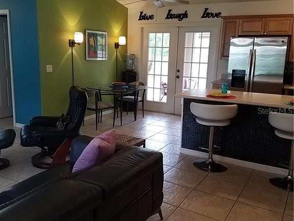 3rd image of 2631 Morrietta Ln