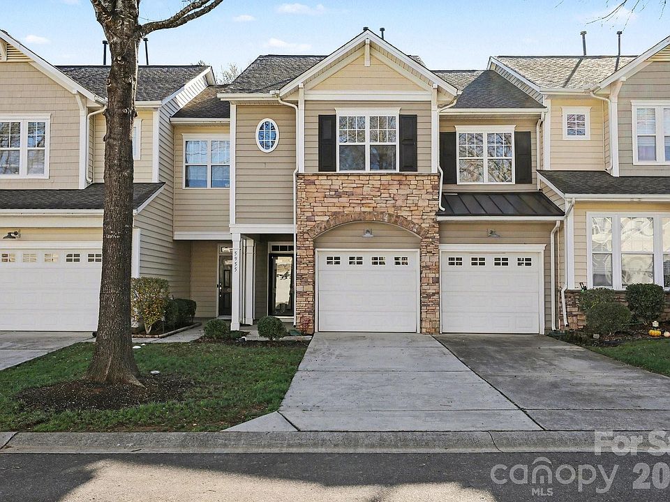 1st image of 5955 Pale Moss Ln