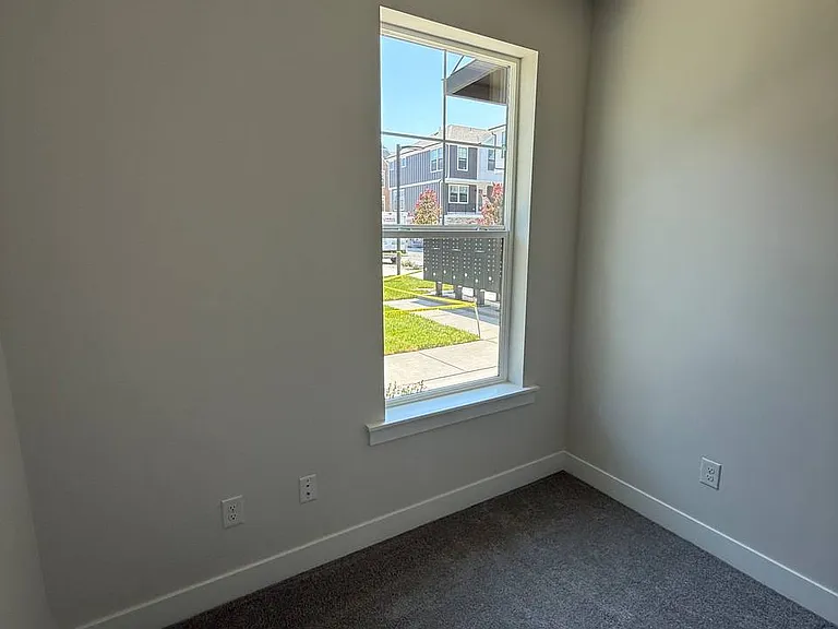 7343 S Sideline Ln — Photo 41