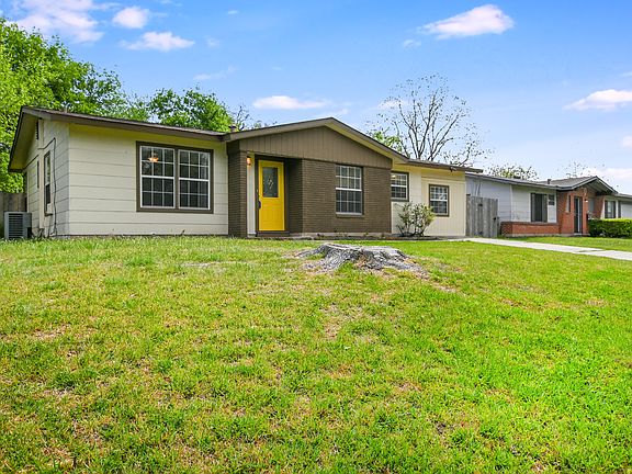 2nd image of 4622 Lyceum Dr