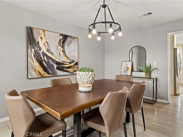 8213 Quartz Ave — Photo 13