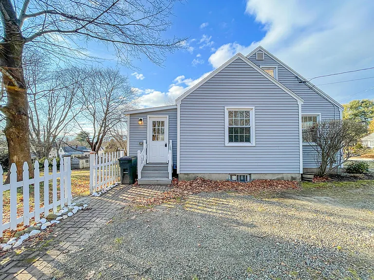 42 Scott Dyer Rd — Photo 5