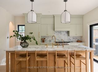 304 Court St, Newmarket, ON L3Y3S5