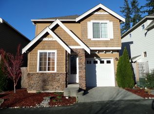 5119 153rd Pl SW, Edmonds, WA 98026