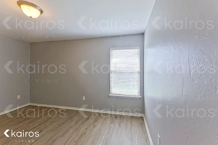 2413 Beaver Bend Ln — Photo 14