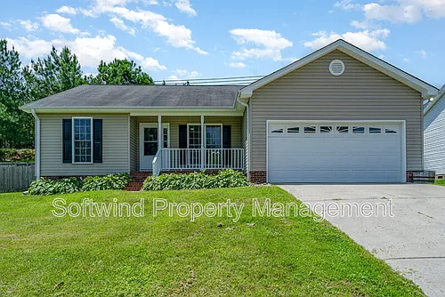 1803 Red Bird Cir SE Photo 1 1803 Red Bird Cir SE Photo 1