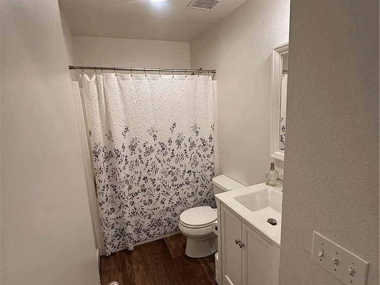 33531 Maplewood Ct — Photo 9