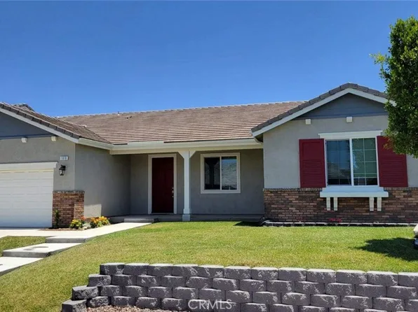 108 Knoll Crest Dr, Calimesa, CA 92320