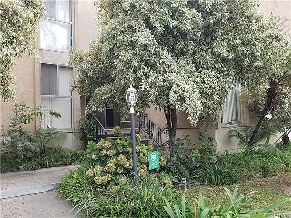 2nd image of 14402 Chandler Blvd #305