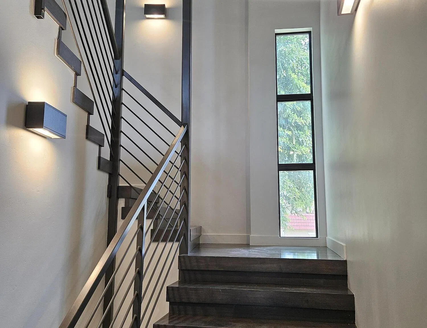 2 bed, 2.5 bath, 1776 sqft, $2,595 — Photo 4