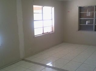 54 E Cantu Rd, Rio Grande City, TX 78582