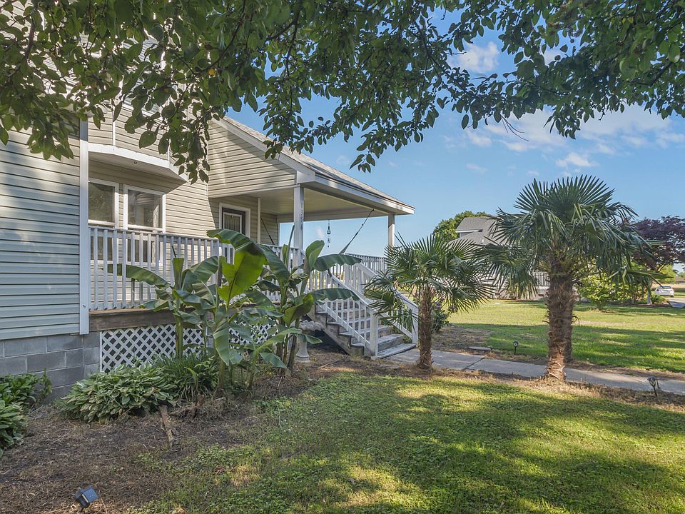 1356 Weeksville Road, Elizabeth City, NC 27909 Zillow