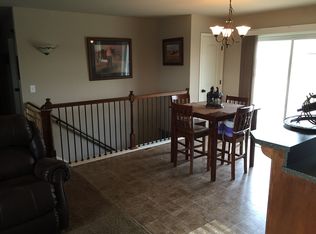 2220 Ashford St, Excelsior Springs, MO 64024
